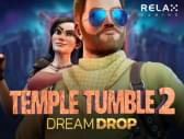 Temple Tumble 2 Dream Drop Vavada