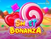 Sweet Bonanza Vavada